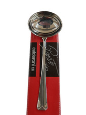 CALDERONI-Coppino Salsa