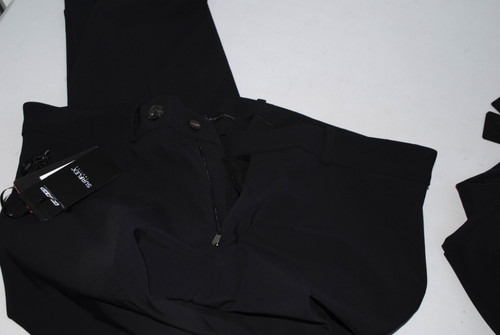Rrd roberto ricci design - roberto,