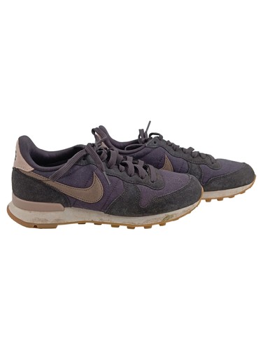 Nike internationalist sneaker - nike,