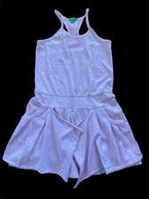 Abito United Colors Of