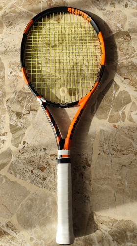 Pacific force pro l3 - x,