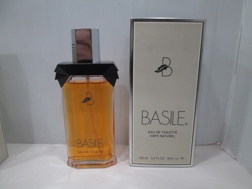 Basile profumo donna - donna, de