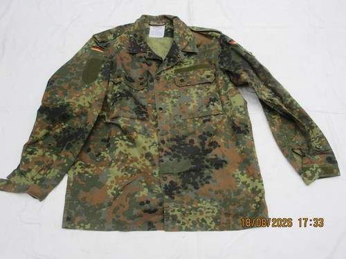 Winnen bundeswehr felpa - winnen,