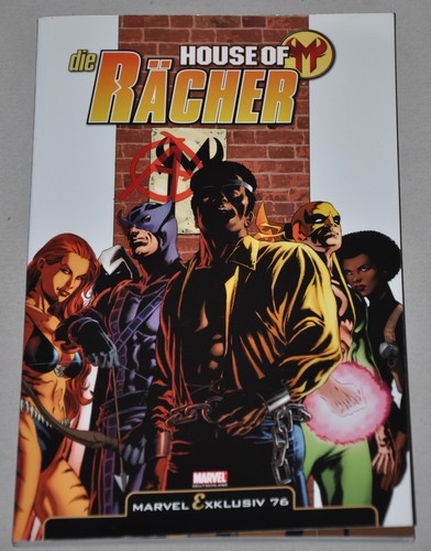 Panini marvel 2008 - marvel, 2008: