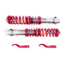 Coilover anteriore per VW Golf