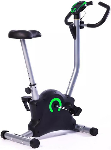 Cyclette casa bicicletta da - da,