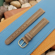 16mm Hadley Roma Italy Classic