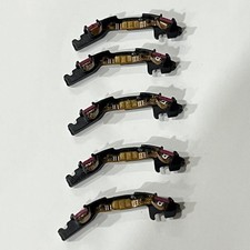 Accessoires de montre câble