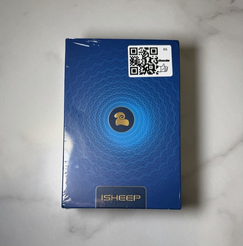 Isheep sata ssd - m.2,