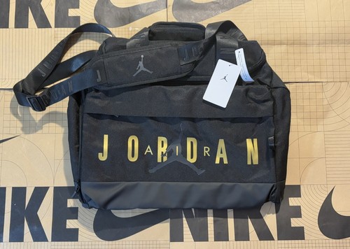 Borsone air jordan velocity - borsone,