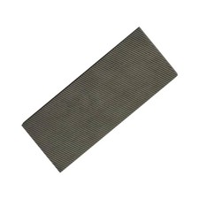 Kit de réparation de