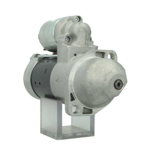 Mot avv 12v - 11, denti
