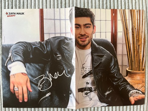 One direction zayn malik soy - direction,