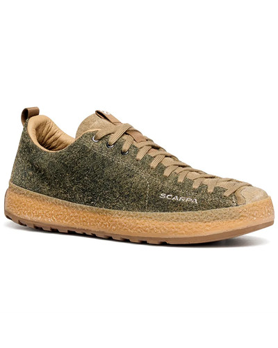 Scarpa mojito wrap f scarpe - scarpa,