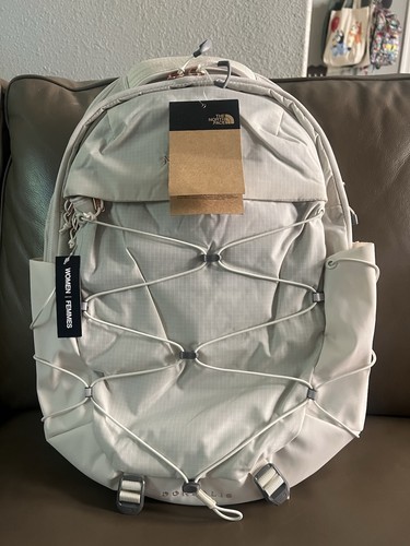 Zaino donna the north face - donna,