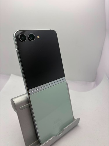 Samsung galaxy flip5 - samsung,