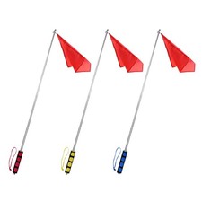 Bandiera per addestramento