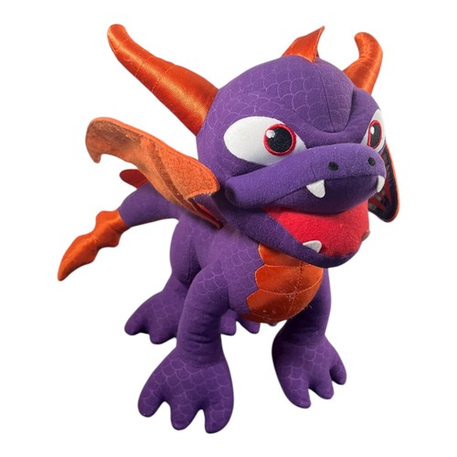 Spyro drago - il,