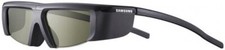 Occhiali 3D Attivi SAMSUNG
