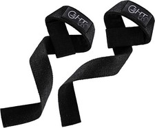 Cinturini palestra straps - palestra,
