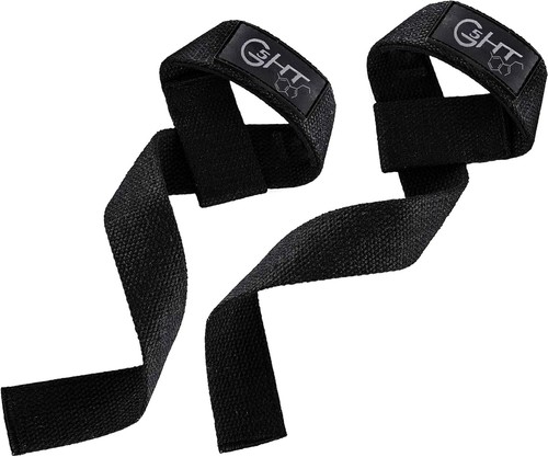 Cinturini palestra straps - palestra,