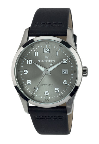 Orologio wyler vetta - wyler,
