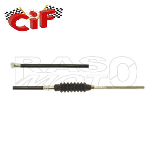 Cif 8400 trasmissione - cif,
