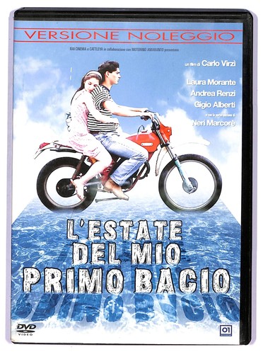Ebond estate del - del, mio