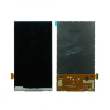 DISPLAY LCD MONITOR per