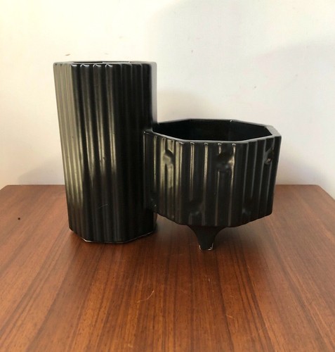 Vaso stile ikebana - , design