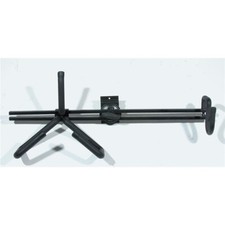 QUIKLOK SW413 - Reggichitarra Elettrica