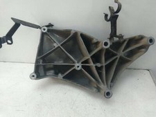 A4512420605 soporte motor para