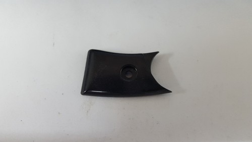Penn 460 560 - 1, o