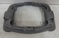 CORNICE INFERIORE MANUBRIO