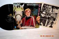 Herman hermits blaze - blaze, us