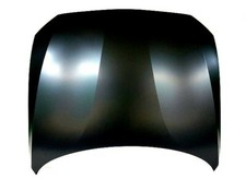 Cofano Motore Per Bmw Serie 1