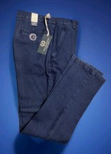 Mens Stretch Jeans