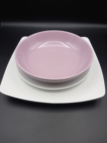 Piatti set posto tavola - set,