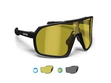 Bertoni Sports Glasses Cycling