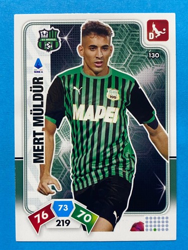 Panini calciatori adrenalyn - panini,