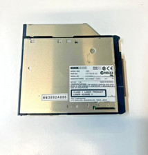 Lettore CD Slim TEAC CD-224E