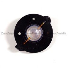 Diaframma per driver tweeter