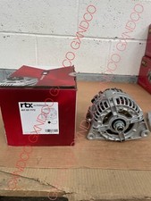Alternatore RTX ADATTO PER