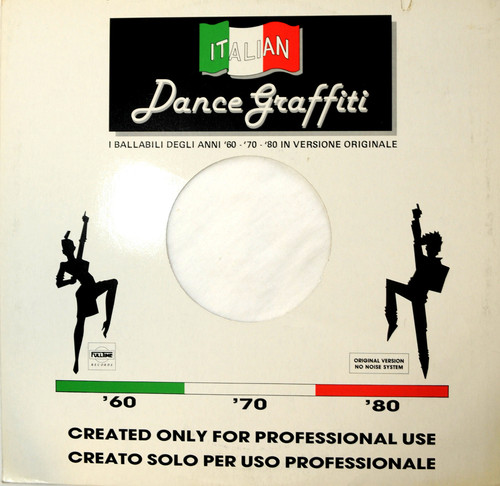 Ballabili degli anni - degli,