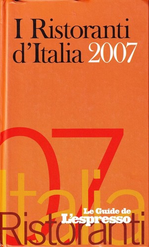 Vintage collezione libro - vintage, i