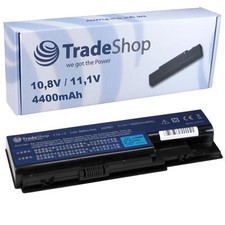 BATTERIA per Acer 5520G 5520-G