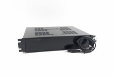 Paradigm X-300 Amplificatore