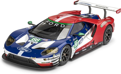 Ford mans - ford, le