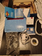 modem fritz box 7590 più