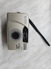 Yascica 70z macchina fotografica digitale vintage